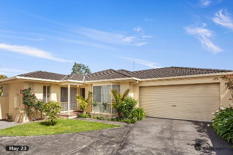 2/124 Mitcham Rd, Donvale, VIC 3111