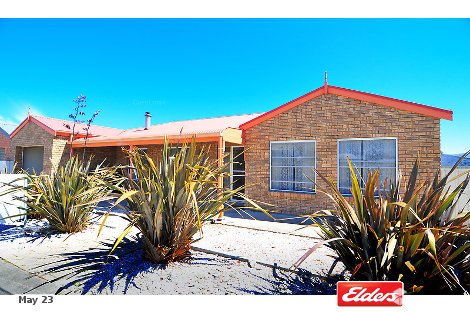 3/2 Todd St, Kingston S.E., SA 5275