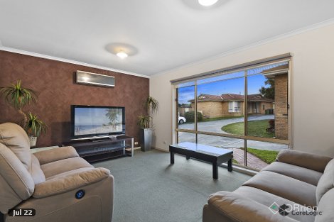 2/116 John Fawkner Dr, Endeavour Hills, VIC 3802