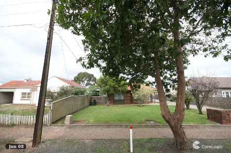 4/11 Brussels St, Broadview, SA 5083