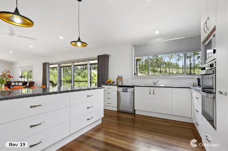 14 Spotted Gum Pl, North Batemans Bay, NSW 2536