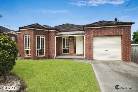 1/5 Marcus St, Highton, VIC 3216