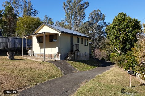 12 Elliott St, Gin Gin, QLD 4671