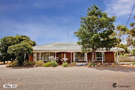 85 Darlington Dr, Anakie, VIC 3213