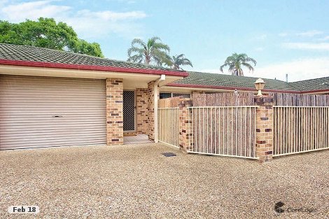 2/89 Orana St, Carina, QLD 4152