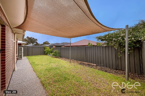 1 Howegate Lane, Blakeview, SA 5114