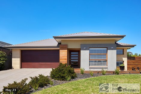 173 Twin Ranges Dr, Warragul, VIC 3820