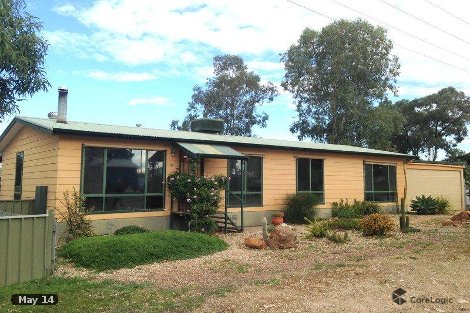 21 Porter St, Cowirra, SA 5238