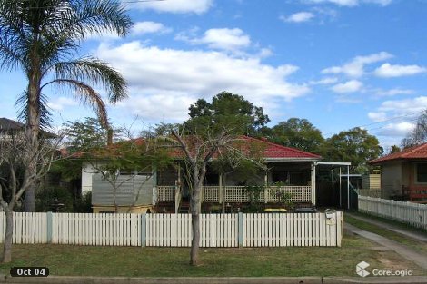 6 Day Ave, Hobartville, NSW 2753