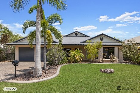 65 Odegaard Dr, Rosebery, NT 0832