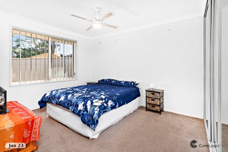 53 Cannon St, Dapto, NSW 2530