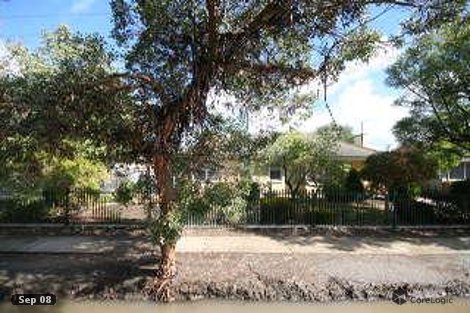 2 Sampson Rd, Mitchell Park, SA 5043