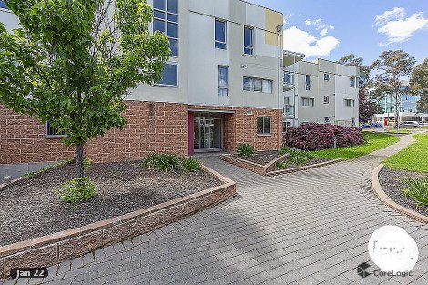 119/10 Thynne St, Bruce, ACT 2617