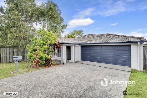 38 Hallvard Cres, Augustine Heights, QLD 4300