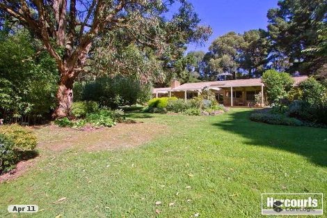144 Red Hill Rd, Red Hill, VIC 3937
