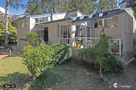 38 Fauna Ave, Long Beach, NSW 2536