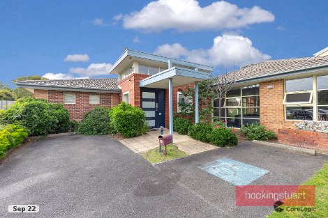 2/14 Sandpiper Pl, Frankston, VIC 3199