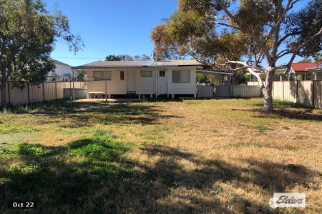 9 Lewis St, Roma, QLD 4455