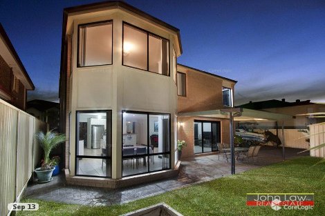 18 Anjou Cct, Cecil Hills, NSW 2171