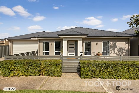 2c Broadford Cres, Findon, SA 5023