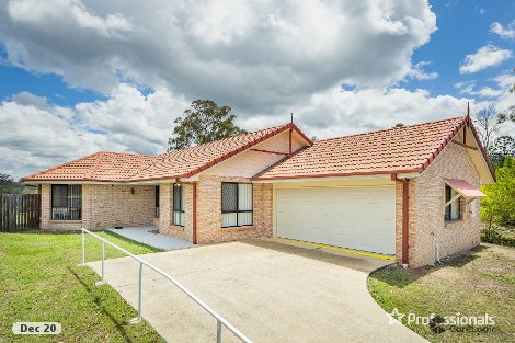 72 Mcginn Rd, Ferny Grove, QLD 4055