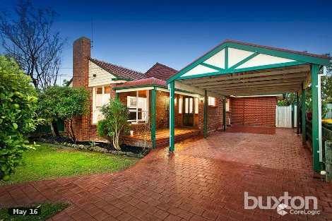 25 Salisbury Rd, Ashwood, VIC 3147