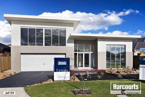 7 Hertford Ct, Cranbourne North, VIC 3977