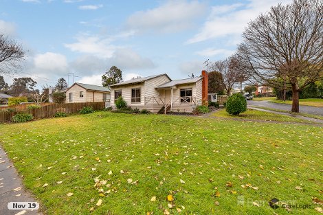 40 Western Park Dr, Warragul, VIC 3820