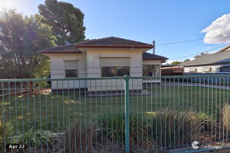 16 Railway Tce, Pinnaroo, SA 5304