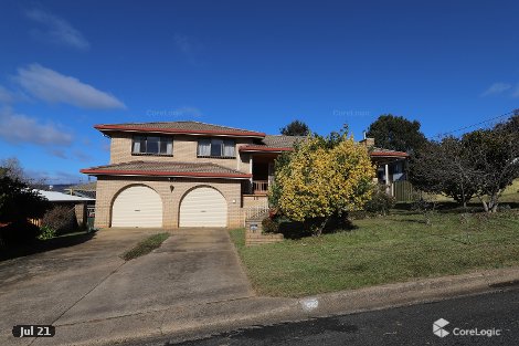 15 Ash St, Batlow, NSW 2730