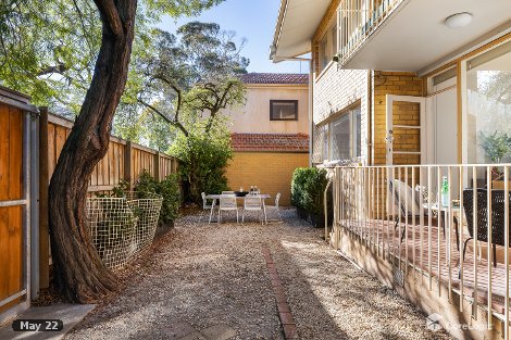 8/352 Auburn Rd, Hawthorn, VIC 3122