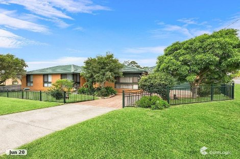 24a Rose St, Blackalls Park, NSW 2283