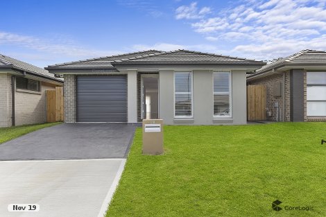 28 Crystal Palace Way, Leppington, NSW 2179