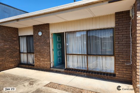 5/21 Glenn St, Shepparton, VIC 3630