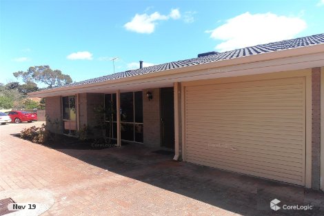 1/6 Bowler Pl, Bull Creek, WA 6149