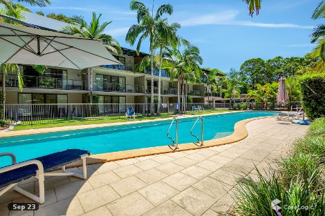 56/5 Rainbow Shores Dr, Rainbow Beach, QLD 4581