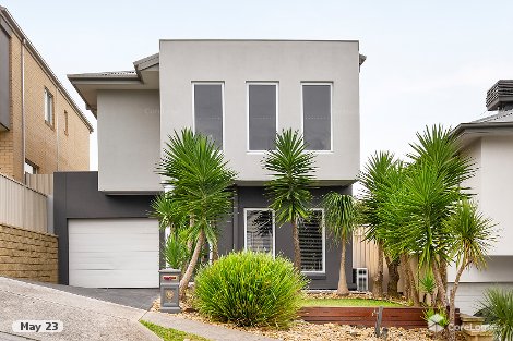 3 Birk Ct, Gowanbrae, VIC 3043