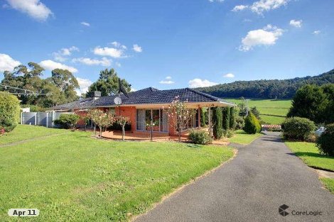 1476 Pakenham Rd, Mount Burnett, VIC 3781