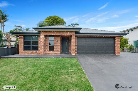 32 Otway St, Orient Point, NSW 2540