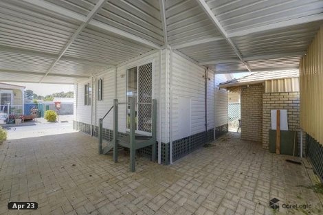 173/490 Pinjarra Rd, Furnissdale, WA 6209