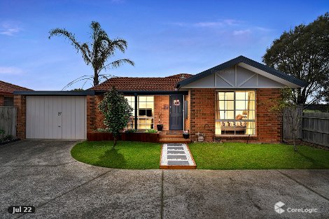 37 Cane Mews, Seaford, VIC 3198