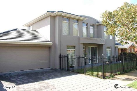 20b Ashburn Ave, Fulham, SA 5024