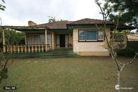 573 Great Western Hwy, Faulconbridge, NSW 2776