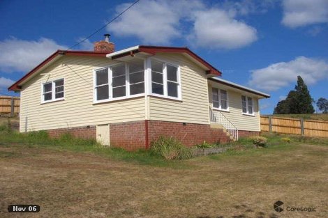 132 Kilderry Rd, Hayes, TAS 7140