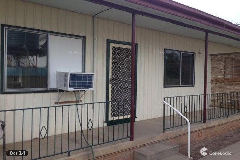 2/9 Campbell St, Narrabri, NSW 2390