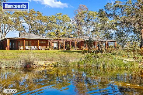 55 Clarke Rd, Neergabby, WA 6503