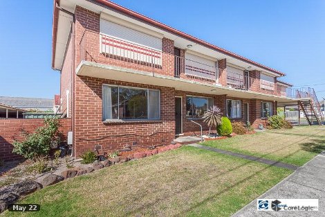 2/33 Gladstone Rd, Dandenong, VIC 3175