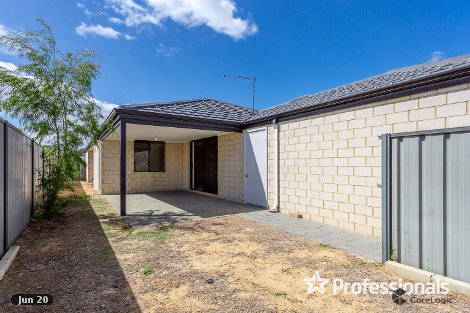 160 Kardan Bvd, Byford, WA 6122