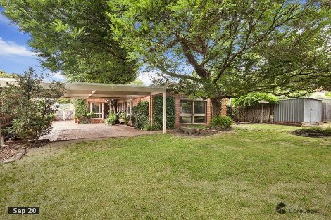 14 Duke St, Ashburton, VIC 3147