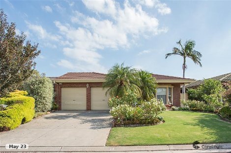 23 Blue Sails Ct, West Lakes, SA 5021